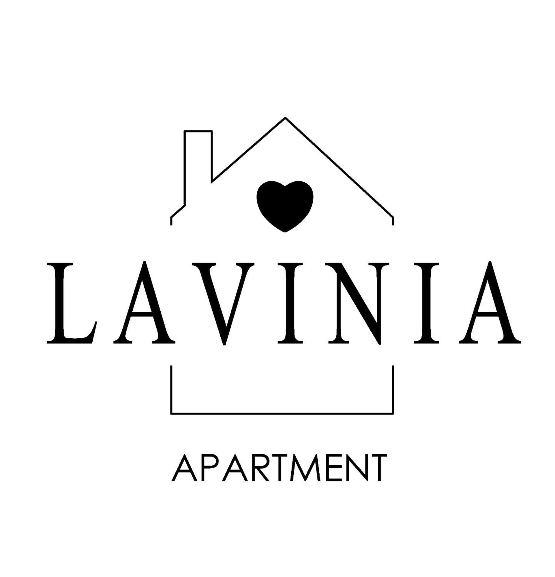 Lavinia Apartment ลาสเปเซีย ภายนอก รูปภาพ
